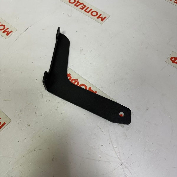 WhatsApp Image 2024-11-20 at 15.34.09 (1)