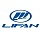 LIFAN
