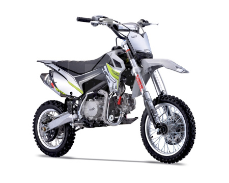 THUMPSTAR THUMPSTAR - TSB 110-GR