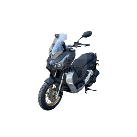 VMC Скутер VMC JET  T1700