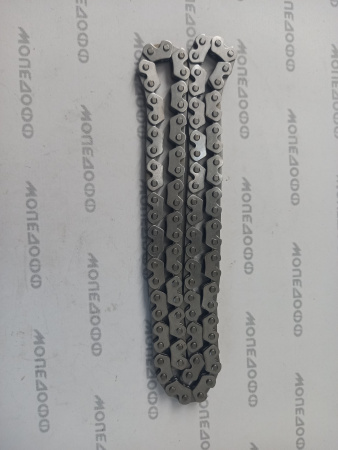 296109 531178