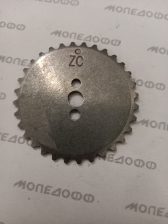 999927