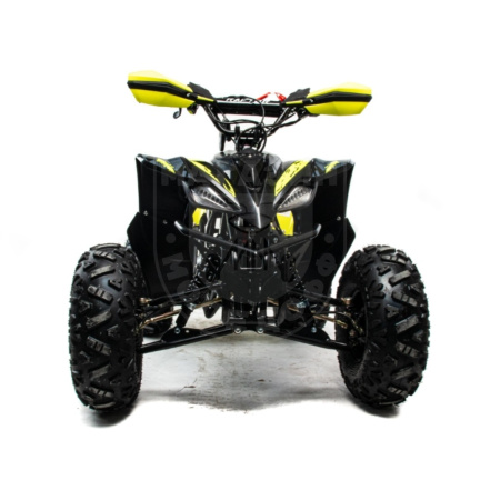 Motoland Комплект запчастей Motoland RAPTOR 125 A купить в Мопедофф www.9814555.ru