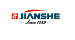 Jianshe