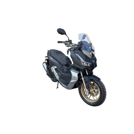 VMC Скутер VMC JET  T1700