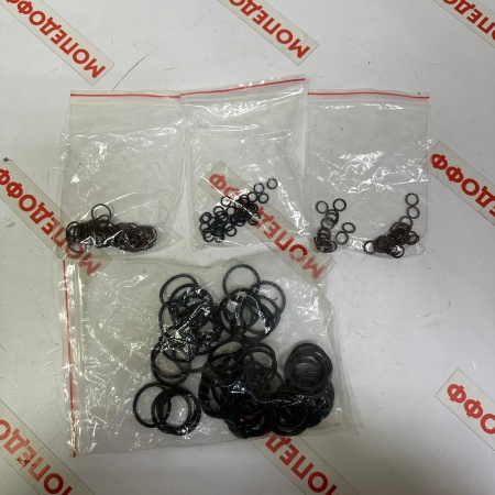 WhatsApp Image 2024-12-04 at 17.46.23