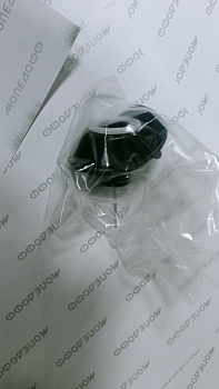 Мембраны карбюратора 4T 18мм 139QMB  в мотомагазине Мопедофф т. 88129814555.