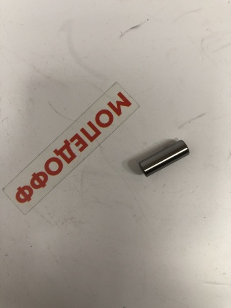 image-19-12-23-14-56