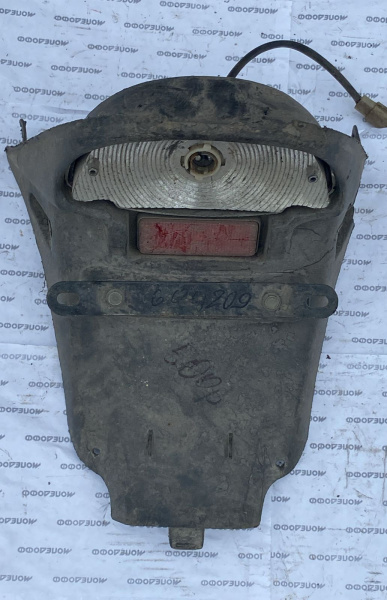 ffa9834f-70cc-4291-9829-690209dacc2f