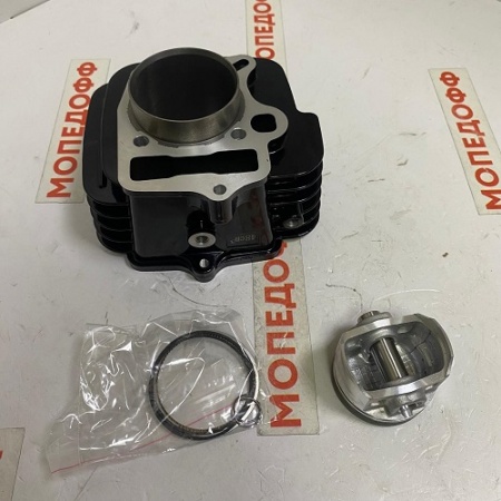 WhatsApp Image 2025-11-24 at 16.45.38 (2)