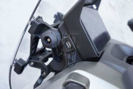 Motosuper Скутер Motosuper Adviser 180 Green спицы