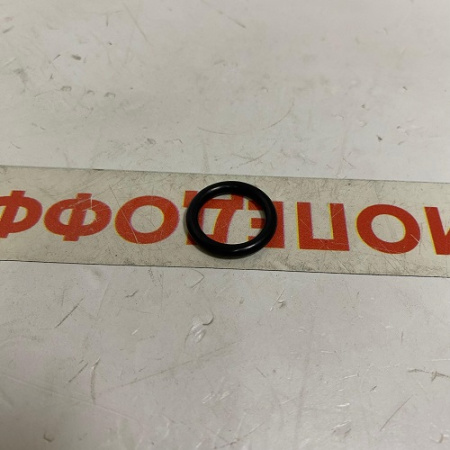 905288