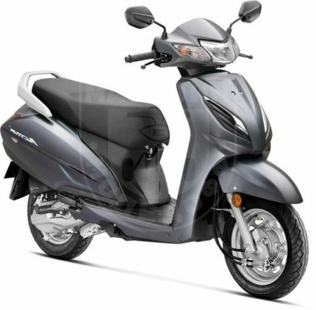 Okinawa Скутер Lite FG 150