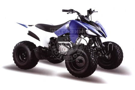 Motoland Комплект запчастей Motoland ATV 150S 150cc 4т купить в Мопедофф www.9814555.ru
