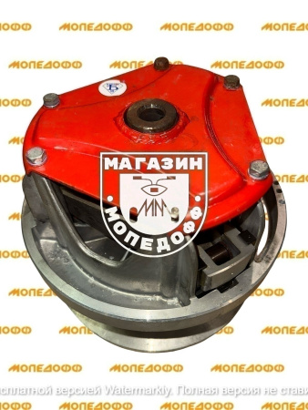 Изображение WhatsApp 2025-02-14 в 19.34.56_e84f862e