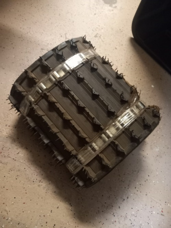 7491458