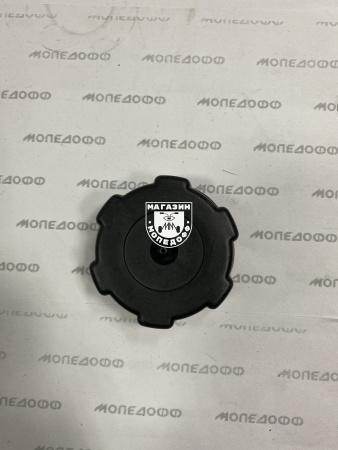 MONE4000 (25)