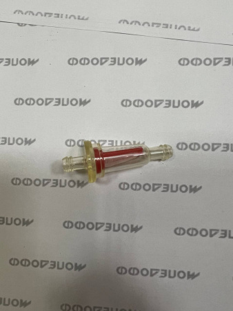 photo1677600341 (2)