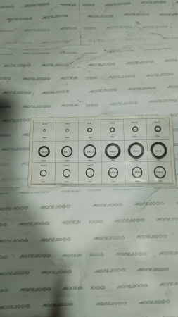 WhatsApp Image 2023-09-14 at 17.46.28