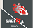 SAGITTA ORSO
