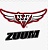ZUUM