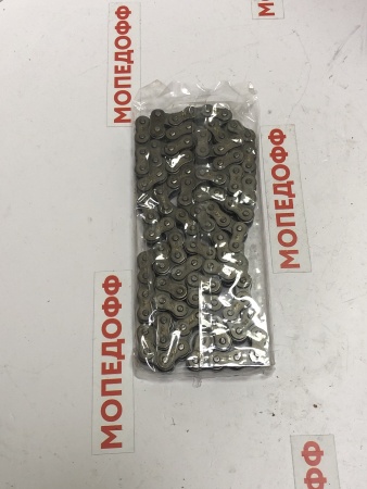 image-18-09-23-12-02