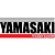 YAMASAKI