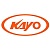 KAYO
