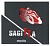 SAGITTA