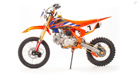 Motoland Питбайк Motoland WRX250 pit