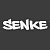 SENKE
